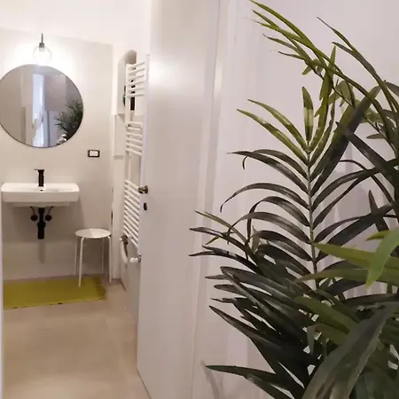 Puglia Holidays * Μολφέττα